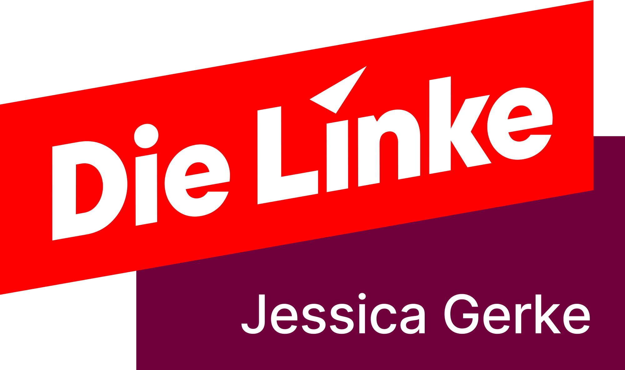 Die Linke Berlin